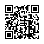 UB06KW016B-CC QRCode