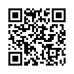 UB10-0R5F1 QRCode