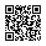 UB10-1R5F1 QRCode