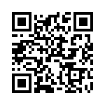 UB10BCT-E3-4W QRCode