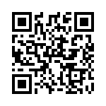 UB15-1KF1 QRCode