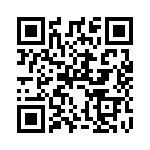 UB15-1RF1 QRCode