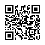 UB15-2RF1 QRCode