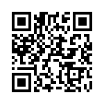 UB15KKG016B-JB QRCode