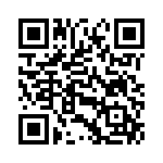 UB15KKG016F-JB QRCode