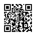 UB15KKW015C-AB QRCode