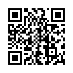 UB15KKW015C-CC QRCode