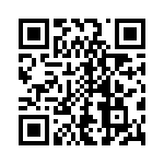 UB15KKW016B-JB QRCode