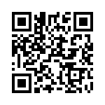 UB15KKW016F-AB QRCode