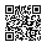 UB15KKW016G QRCode