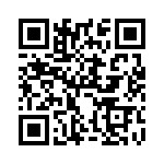 UB15NBKG01N-A QRCode