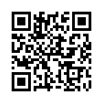 UB15NBKW01N-C QRCode