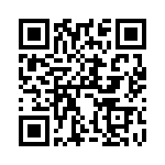 UB15NBKW01N QRCode