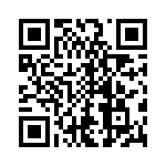UB15NKW015D-DB QRCode