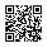 UB15NKW015F-FB QRCode