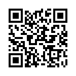 UB15NKW01N-A QRCode