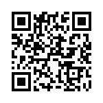 UB15SKG035C-JB QRCode