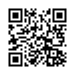 UB15SKG035F-JB QRCode