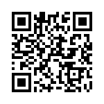 UB15SKG035F-JF QRCode