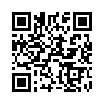 UB15SKG036F-JB QRCode