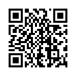 UB15SKW035C-JC QRCode