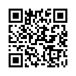 UB15SKW035D-DJ QRCode