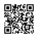 UB15SKW035F-JJ QRCode