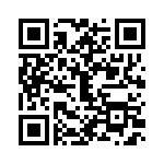 UB16KKG015C-CC QRCode