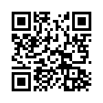 UB16KKG015C-CJ QRCode