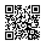 UB16KKG015C-JB QRCode