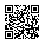 UB16KKG015D-JB QRCode