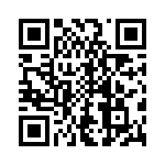 UB16KKW015C-JJ QRCode