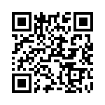 UB16KKW015D-JD QRCode