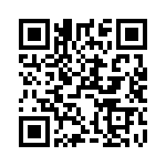 UB16KKW016F-JB QRCode