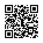 UB16NBKG01N-A QRCode