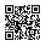 UB16NBKW015C QRCode