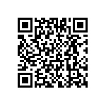 UB16NBKW015F-AB QRCode