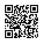 UB16NBKW01N QRCode