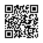 UB16NKG015F QRCode