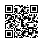 UB16NKW015C-CB QRCode