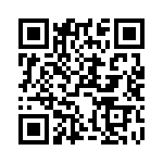 UB16NKW015C-JB QRCode