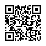 UB16NKW015D QRCode