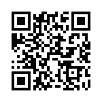 UB16RKG035C-JC QRCode