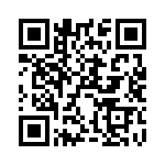 UB16SKG035F-AB QRCode