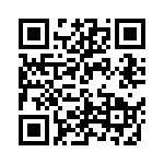 UB16SKG036F-AB QRCode