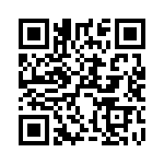 UB16SKG036F-JB QRCode