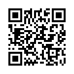 UB16SKG036G QRCode