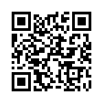 UB16SKG03N-A QRCode