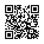 UB16SKW035C-JJ QRCode