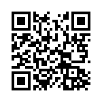 UB16SKW035D-DD QRCode